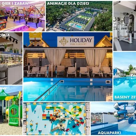 Apartament Z Widokiem Na Morze Ii By Holidaysun